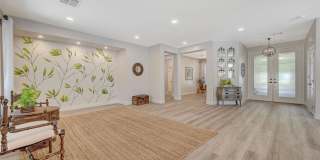 4589 Bersaglio Street Gallery 15