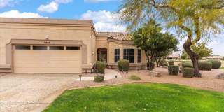 8818 W PIUTE Avenue Gallery 1