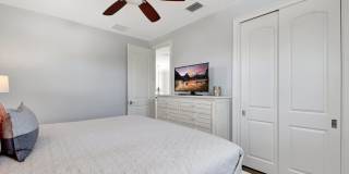 1507 Pine Lane Gallery 28
