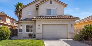 4994 Mariah Pl Gallery 1