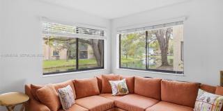 183 Lakeview Dr Gallery 7