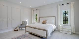 18326 SW 83rd Pl Gallery 40