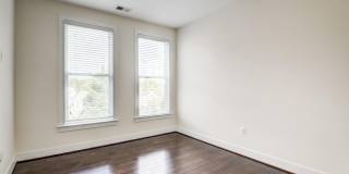 1107 S WALTER REED Drive Gallery 31