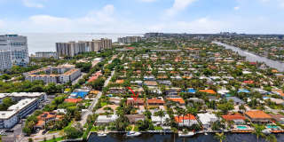2060 Tropic Isle Gallery 83