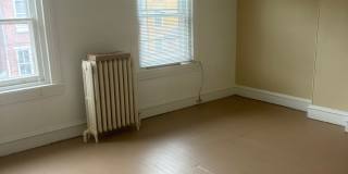 West Chester Historic Townhome - 4 bedrooms, 1 bath Gallery 18