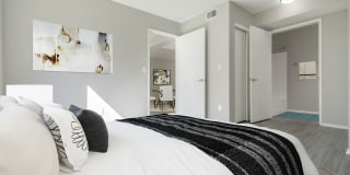 Senior Housing - The Orchards Gallery 15