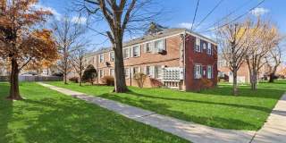 28 Sheffield Avenue D7 Gallery 1