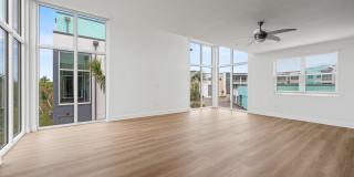 The Vivien Gallery 42