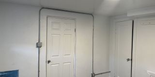 1675 Gilpin St., 14 Gallery 7