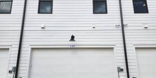 633 Stickley Oak Way Gallery 56