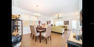 15319 TREVISO STREET Gallery 7