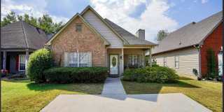 974 Savannah Lane Gallery 1