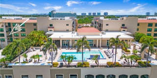 9123 Strada Pl Gallery 1