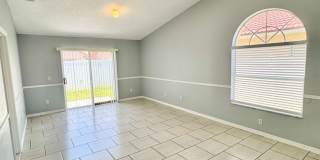Move in Ready home in Kissimmee Gallery 8