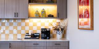 Lapiz Flats - Senior Housing Gallery 22