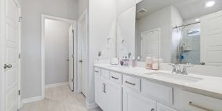 29503 Frontier Way Gallery 18