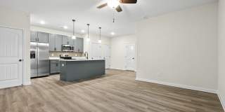 The Oakley at Pro Park Gallery 28