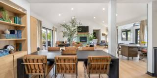 The Hewing Gallery 15