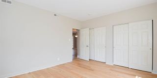 321 Belt Avenue Gallery 32