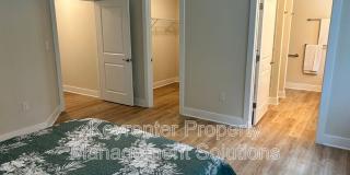 185 Lindburgh Dr Gallery 37