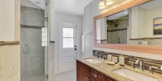 4946 COMMONWEALTH DRIVE Gallery 34