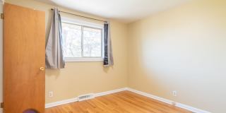 180 Agate Way Gallery 20
