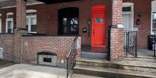 6645 VANDIKE Street Gallery 1