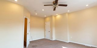 Charming 3-Bed/1.5-Bath Townhome in Point Breeze! Available Early October! Gallery 21