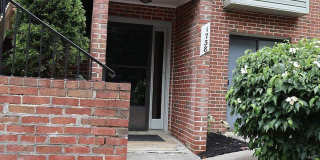 Blacksburg, 3 BR / 2 BA Available August 20 Gallery 1