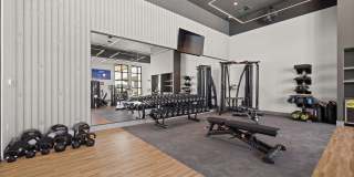 Broadstone Villas Gallery 36