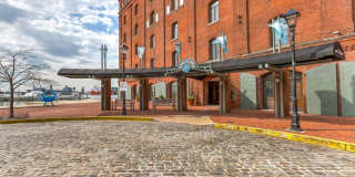 1000 FELL Street Gallery 41