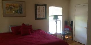 1204 WILTSHIRE AVE Gallery 22
