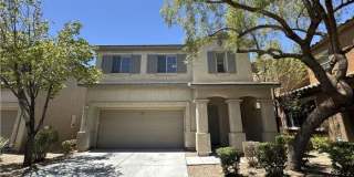 8977 Castledowns Street Gallery 1