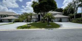 11530 Briarwood Circle Gallery 31
