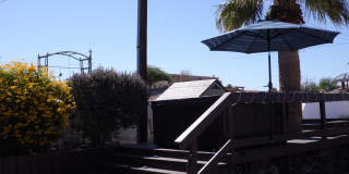 2886 Cisco Dr N Gallery 4