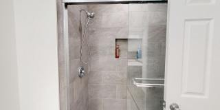 10909 MERIDIAN HILL Way Gallery 54