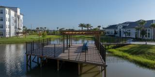 Aventon Meadows Gallery 27