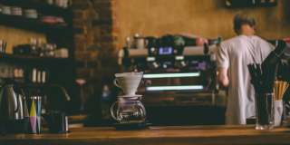 Verdant at Green Valley - Affordable Housing Gallery 17