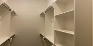 3945 Old Omen Rd. Gallery 24