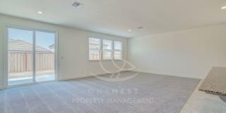 Twelve Bridges 4-bedroom, 2-bath home offering nearly 2,000 sq ft Gallery 17