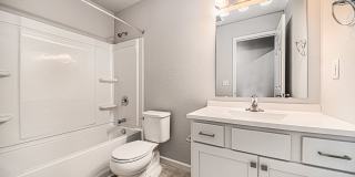 7444 Lovers Lane Gallery 13