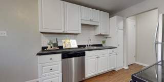 Grey Point Gallery 1