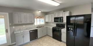 6311 Marrogot Run Street Gallery 3