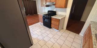 Tulsa Single Family Home for Rent 3 beds 2 bath Gallery 25