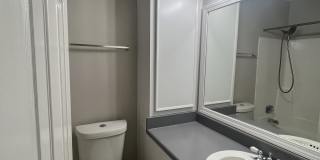 6473 Klinect Court - D Gallery 10