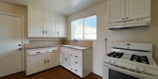 Charming 2 Bedroom, 1 Bathroom Home with Large Fenced Yard + Garage Gallery 22