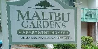 8034 Stark Ave Gallery 1