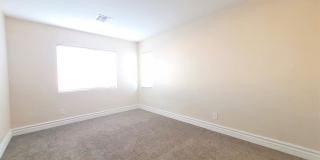 229 fairway woods Dr Gallery 8