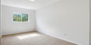 13922 Villa Camino Gallery 15