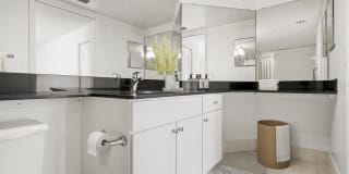 Gables Grand Plaza Apartments Gallery 71